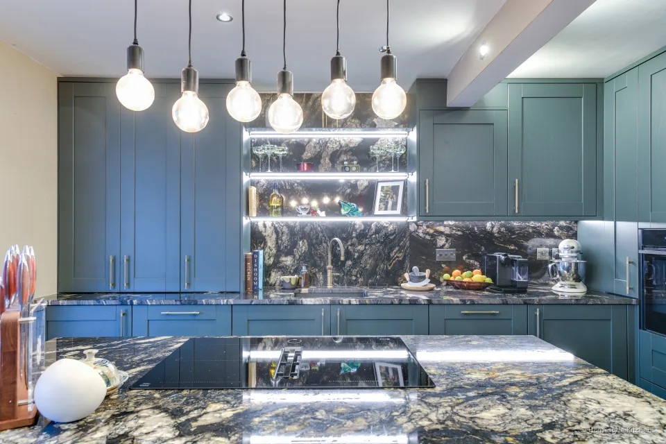 Pearce Kitchen #25