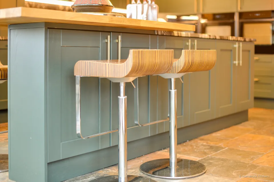 Pearce Kitchen #16