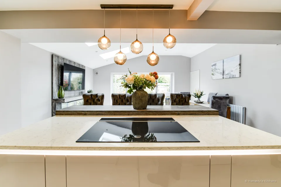 Perkins Kitchen #7
