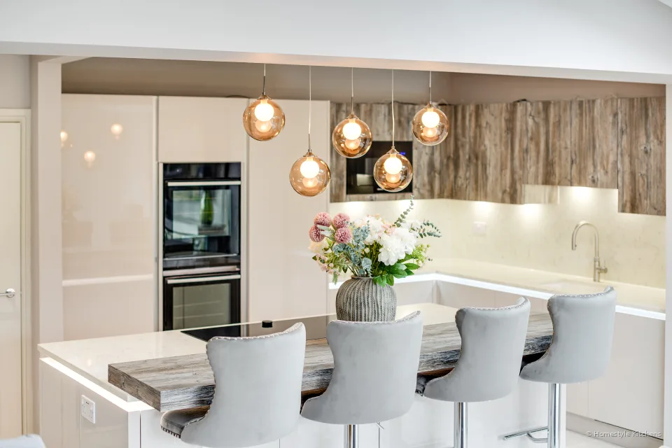 Perkins Kitchen #17