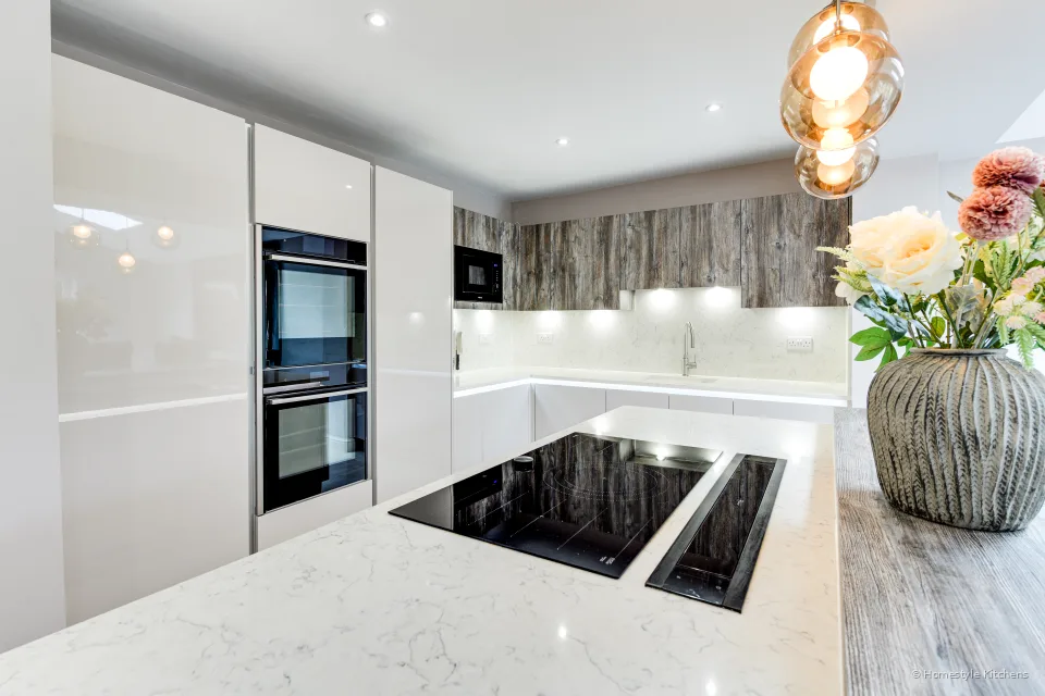 Perkins Kitchen #14