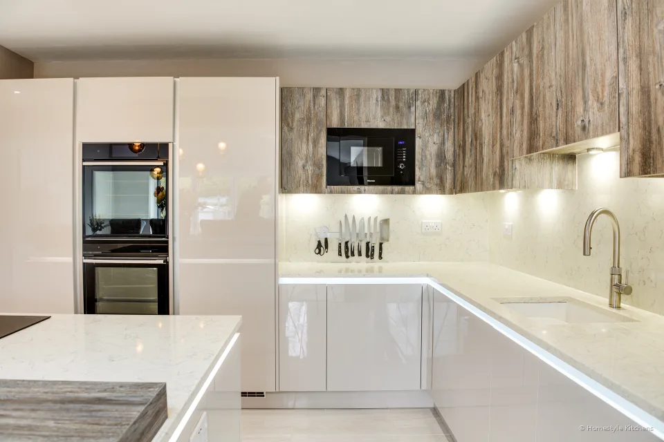 Perkins Kitchen #3
