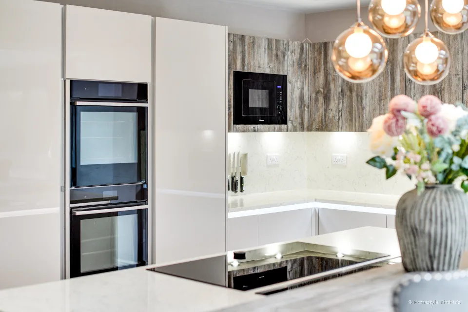 Perkins Kitchen #12