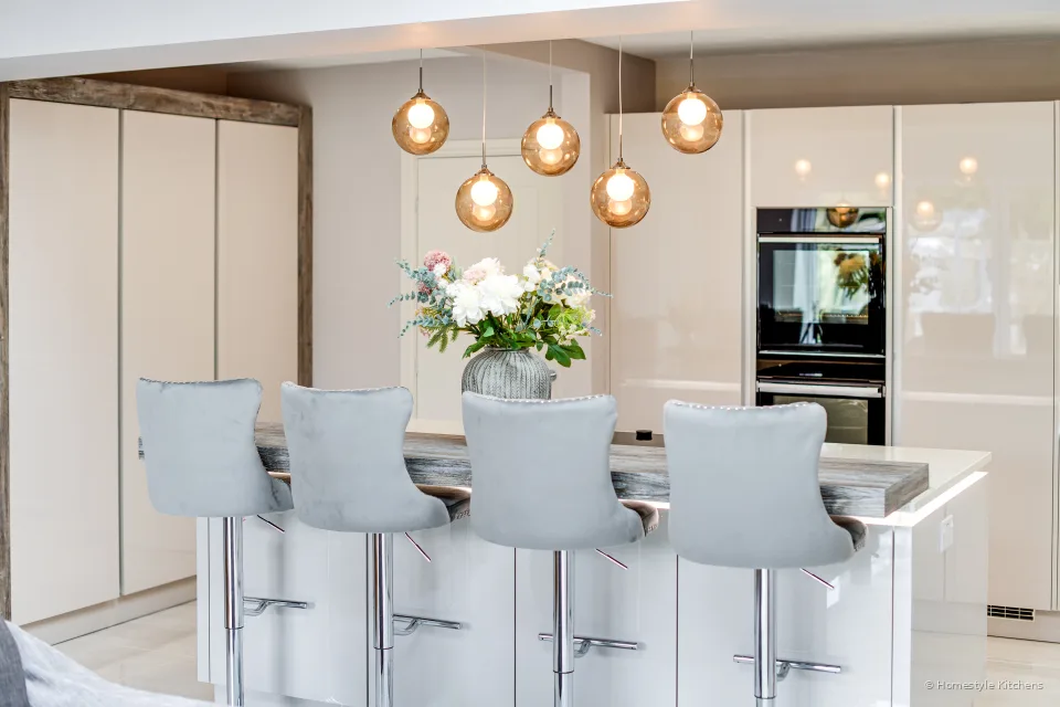 Perkins Kitchen #10