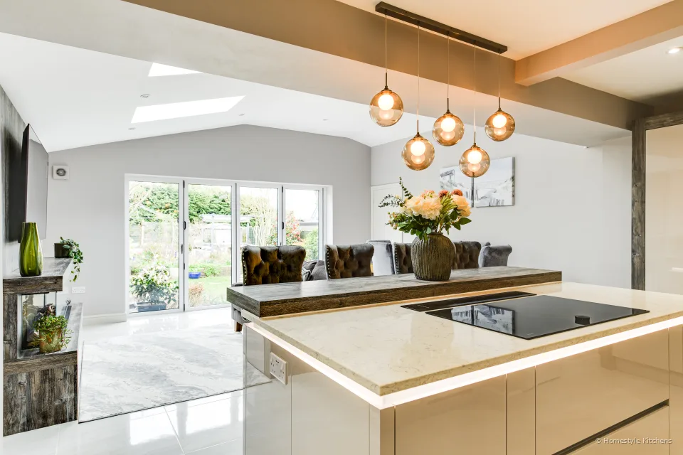 Perkins Kitchen #5
