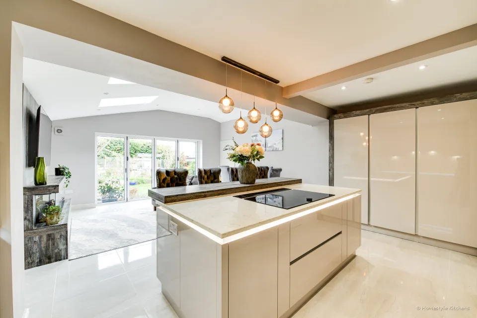 Perkins Kitchen #6