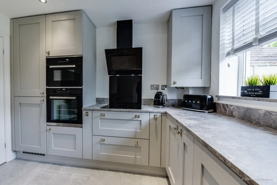 Peters Kitchen #13