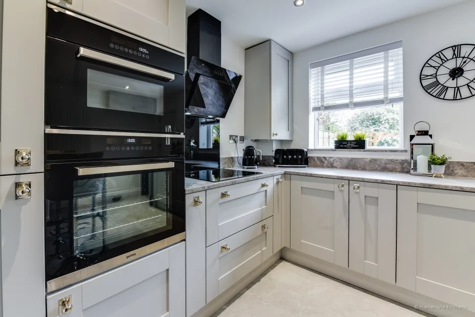 Peters Kitchen #14
