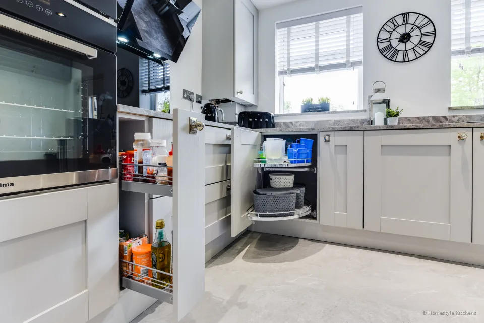 Peters Kitchen #21