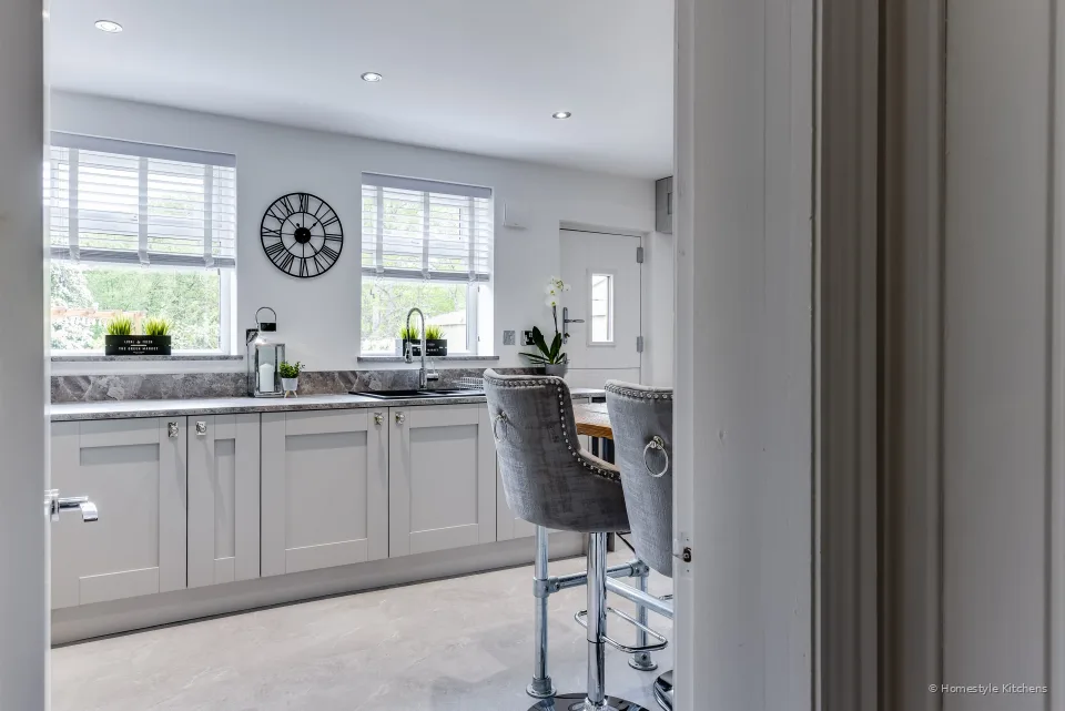 Peters Kitchen #8