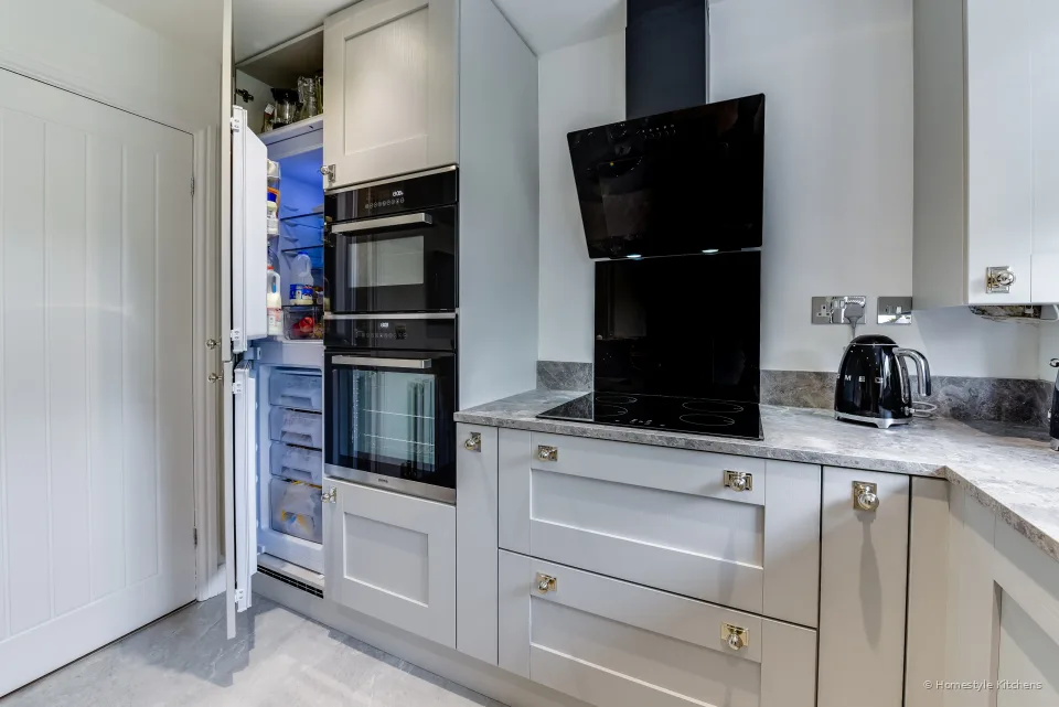 Peters Kitchen #18