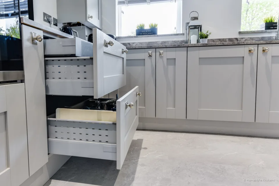 Peters Kitchen #22