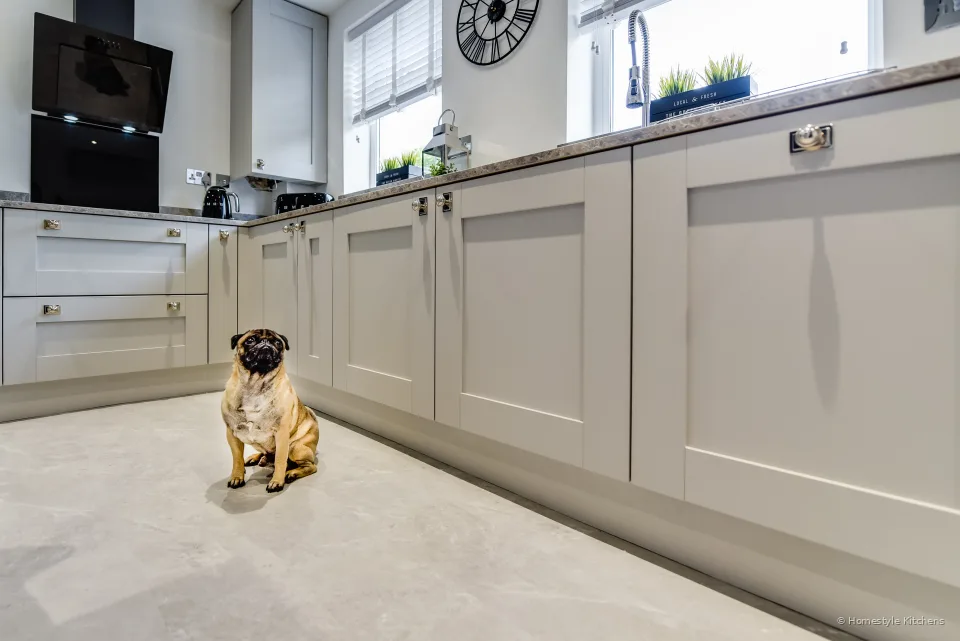 Peters Kitchen #9
