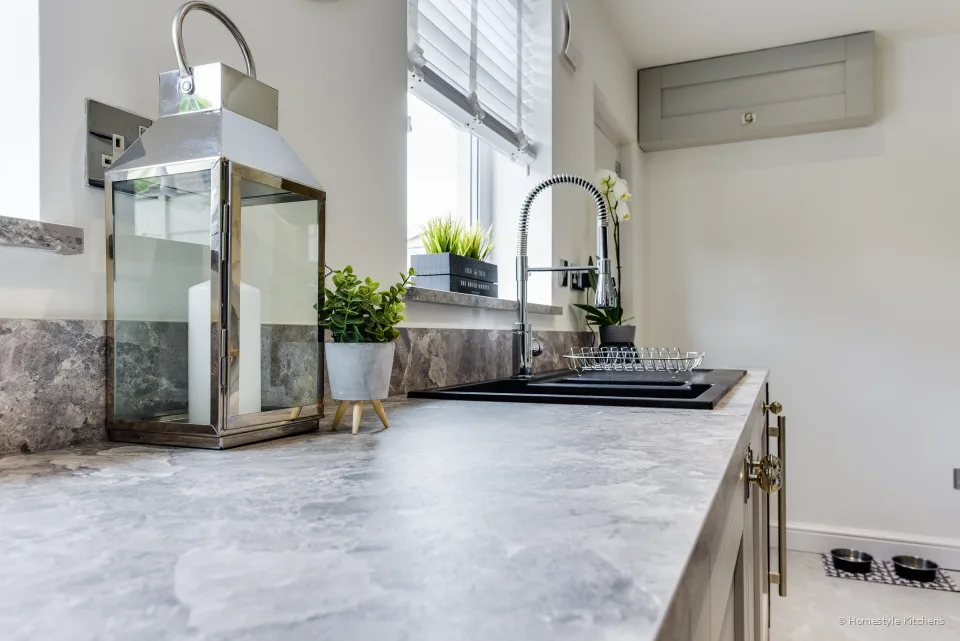 Peters Kitchen #7