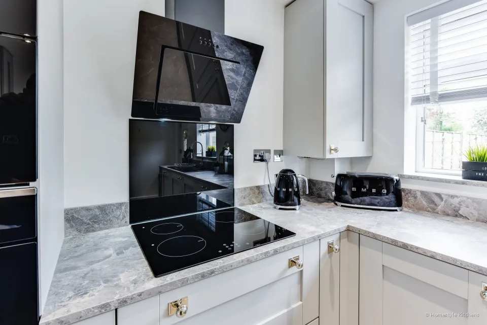 Peters Kitchen #3