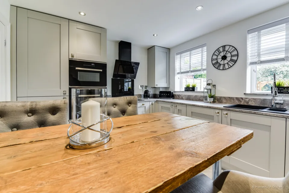 Peters Kitchen #17