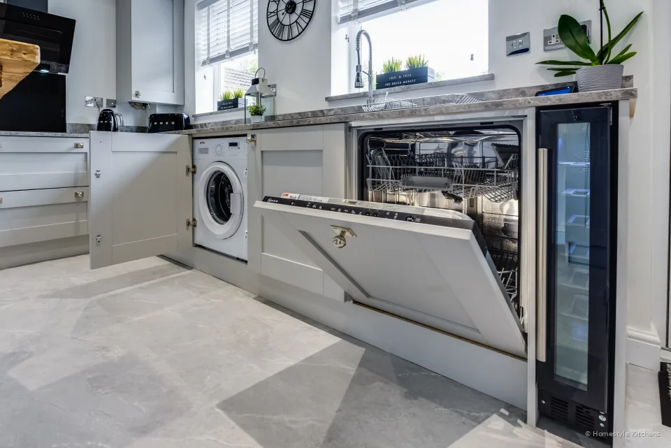 Peters Kitchen #19