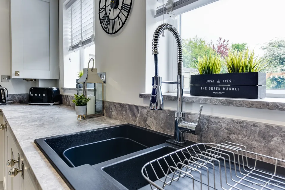 Peters Kitchen #16