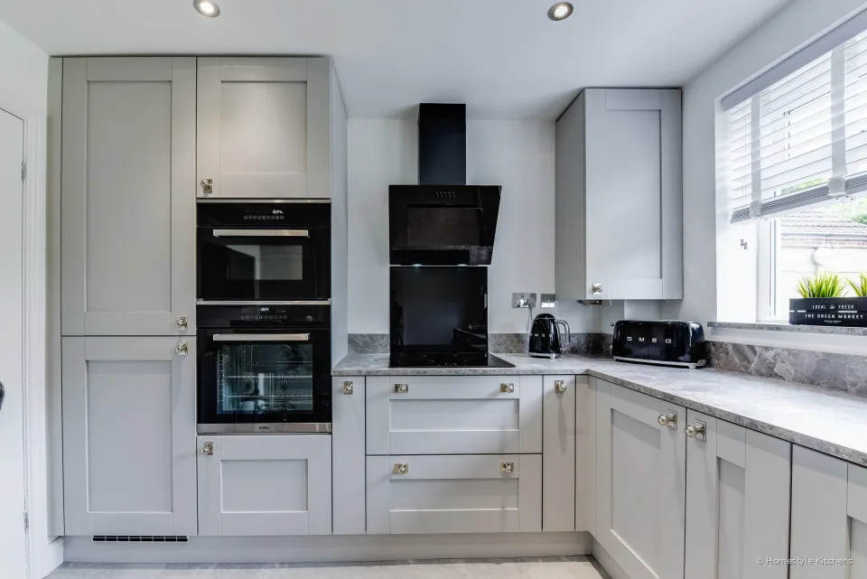 Peters Kitchen #5