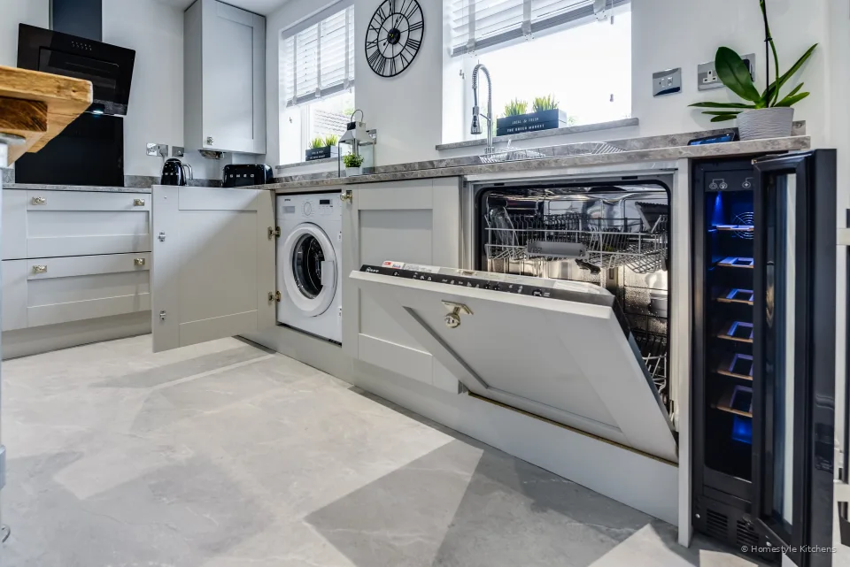 Peters Kitchen #20