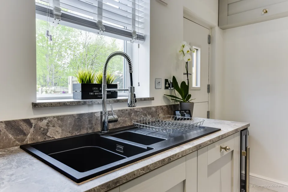 Peters Kitchen #15