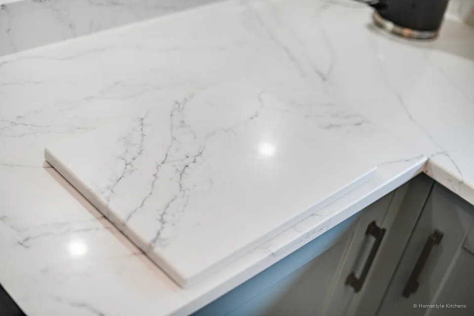 Pratt Kitchen #5