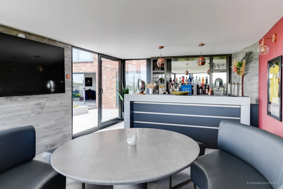 Price Bar #1