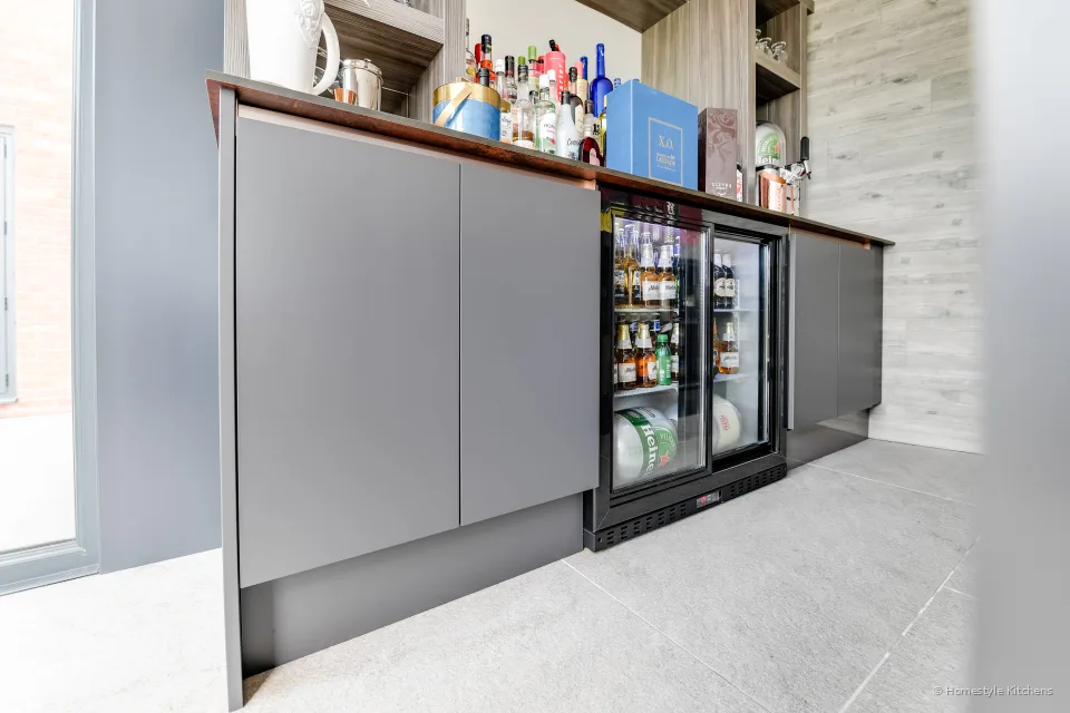 Price Bar #5