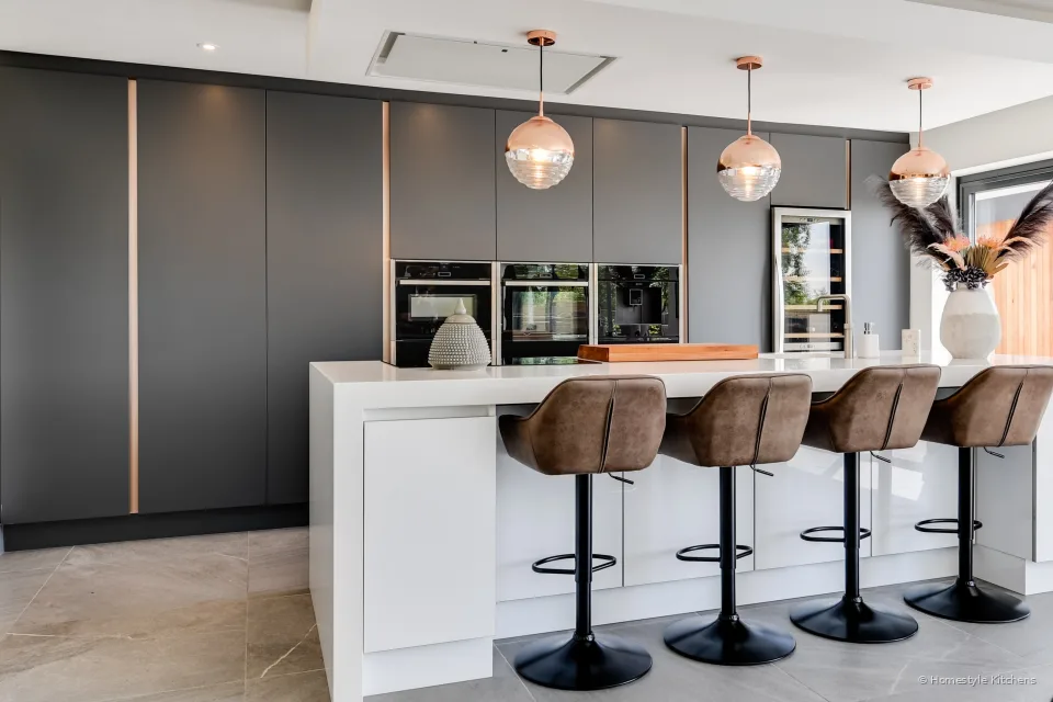 Price Kitchen