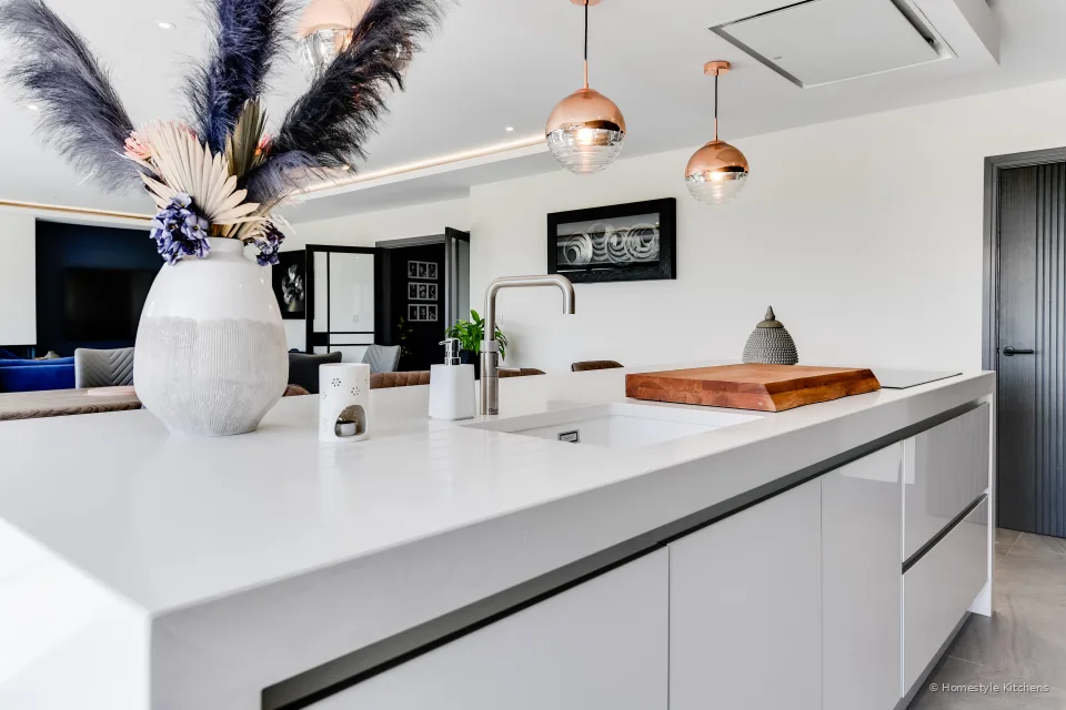Price Kitchen #11