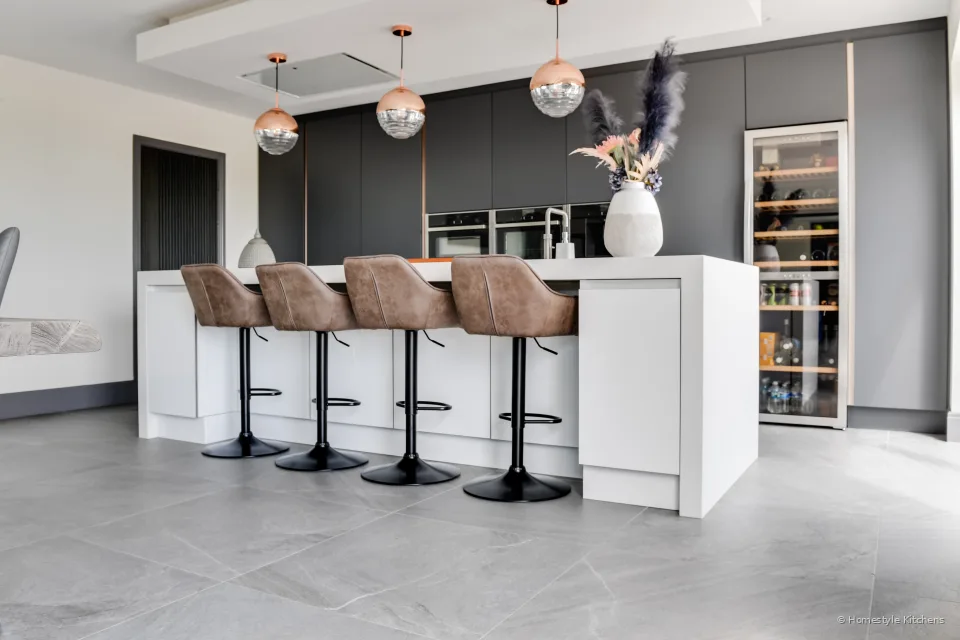 Price Kitchen #5