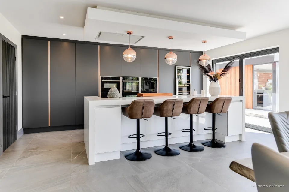 Price Kitchen #1