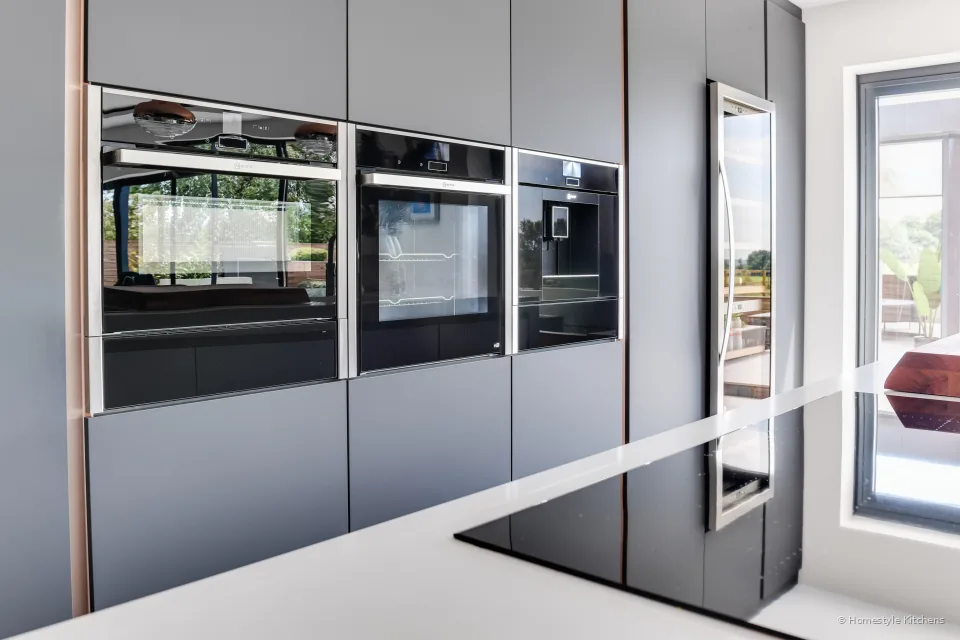 Price Kitchen #7