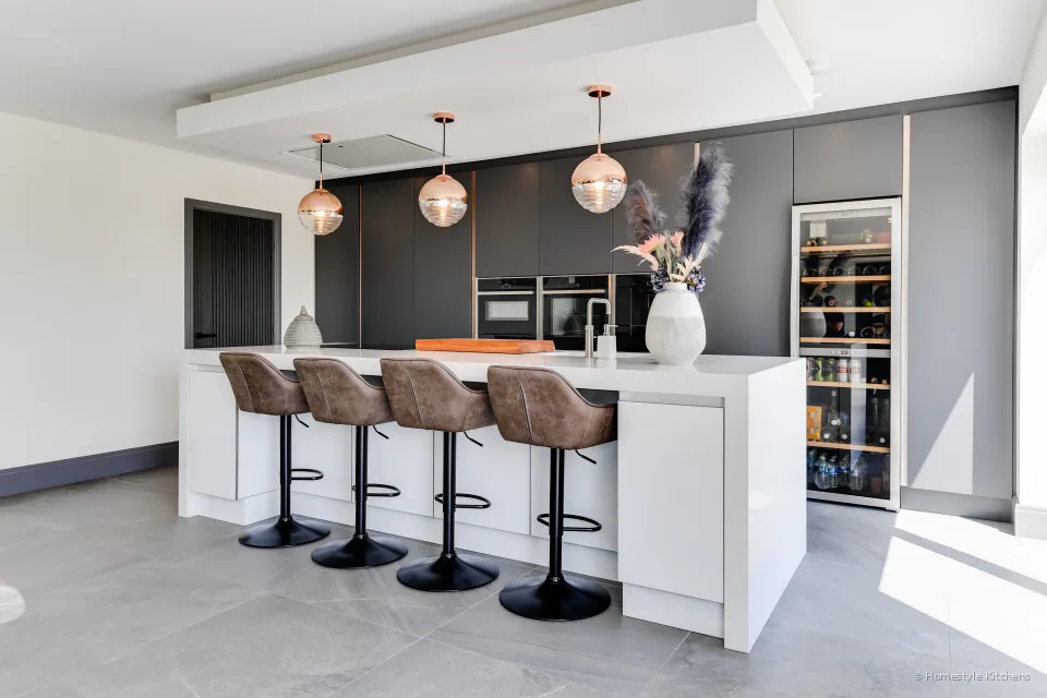 Price Kitchen #4
