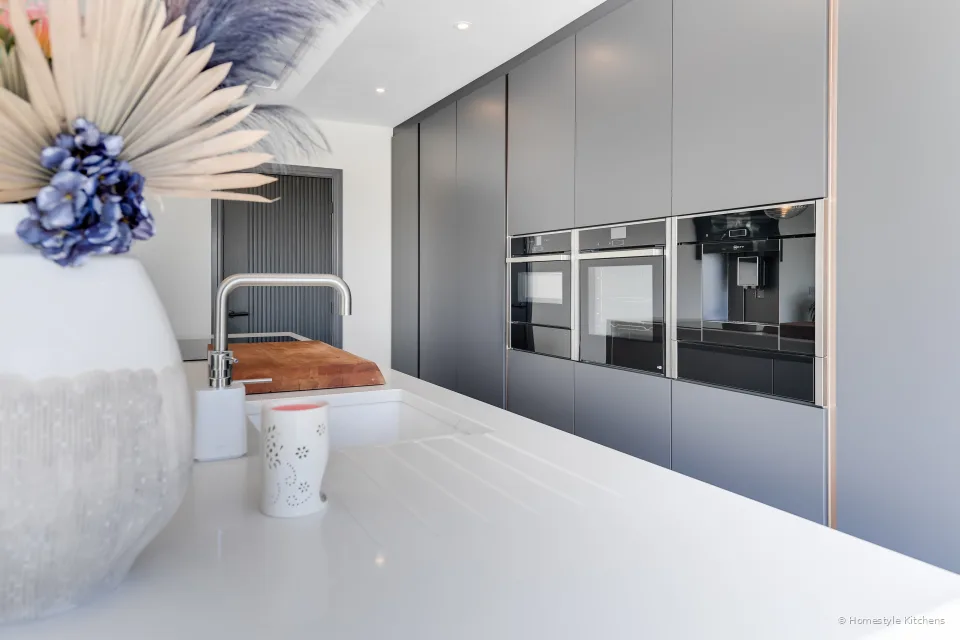 Price Kitchen #3