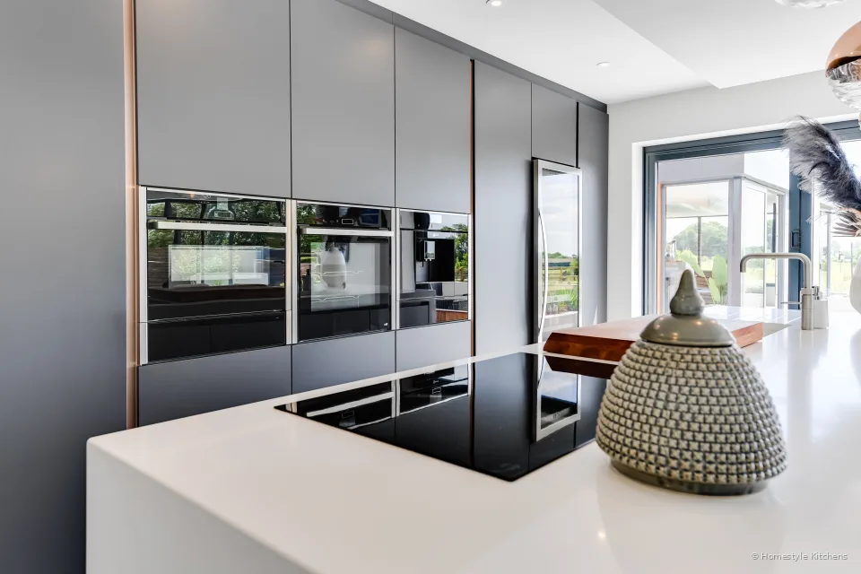 Price Kitchen #2