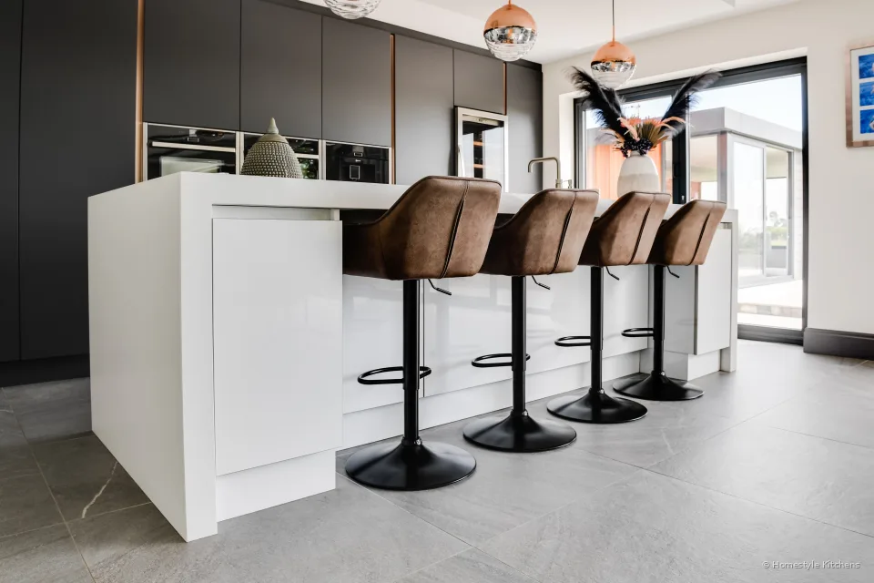 Price Kitchen #6