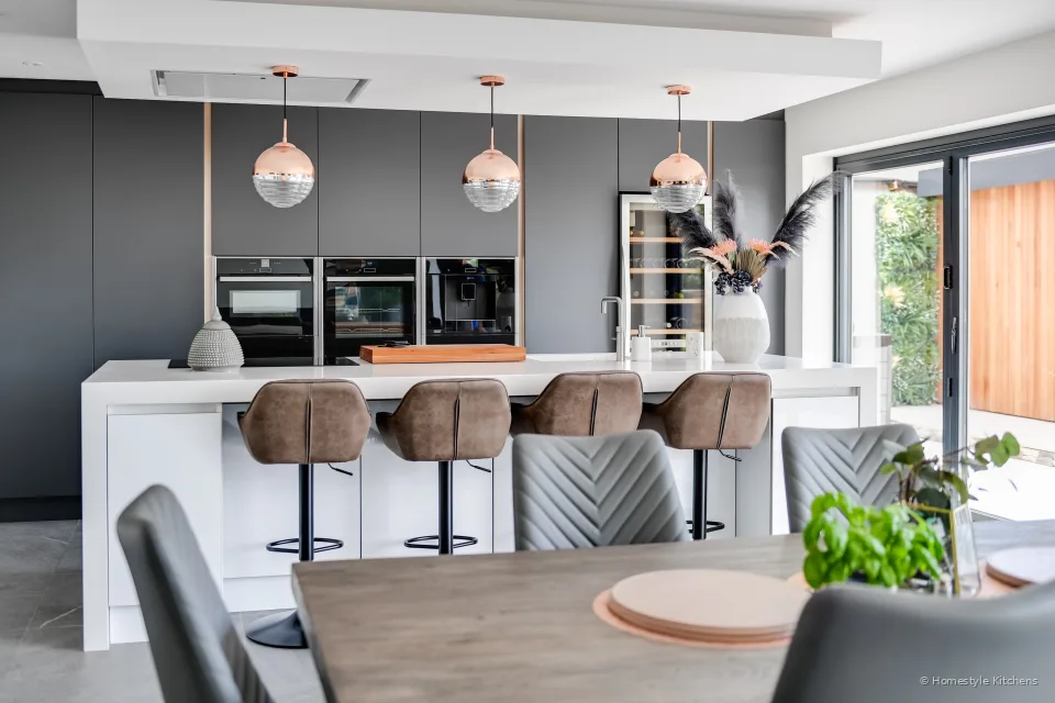 Price Kitchen #10