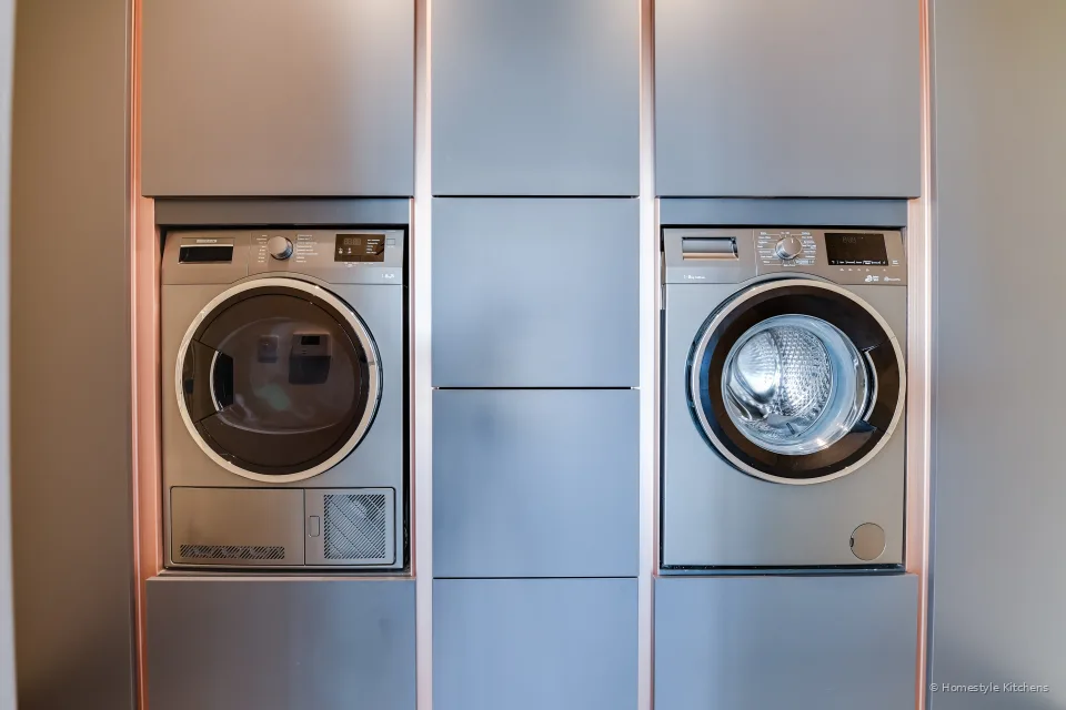 Price Laundry room #1