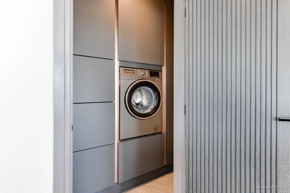 Price Laundry room #2