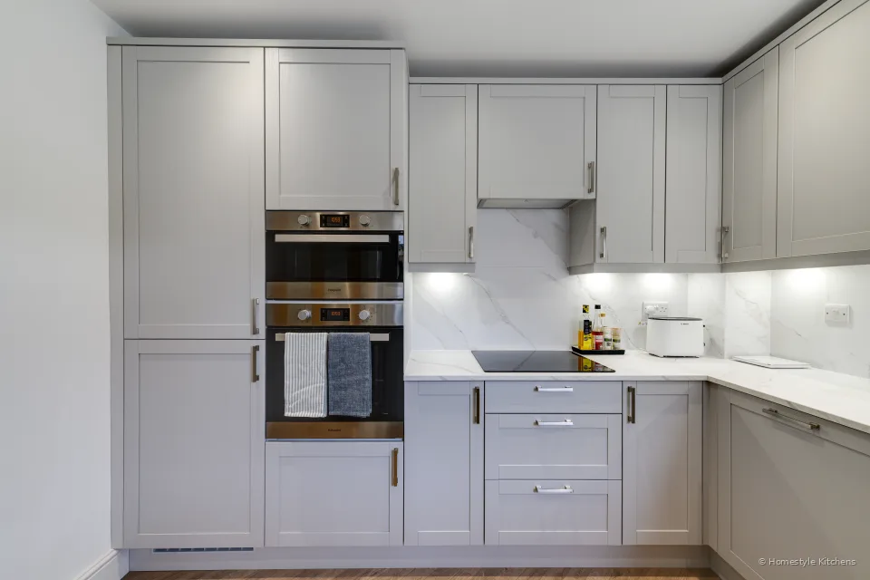 Quinn Kitchen #14
