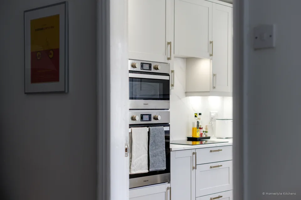 Quinn Kitchen #1