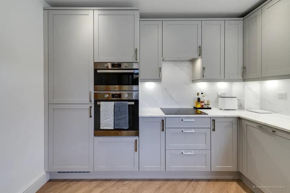 Quinn Kitchen #10