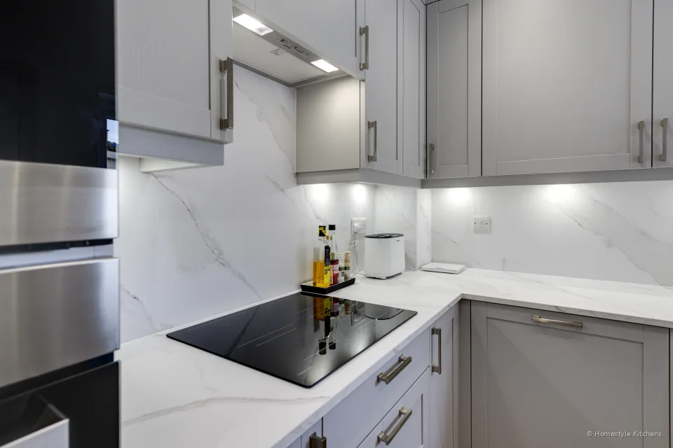 Quinn Kitchen #11