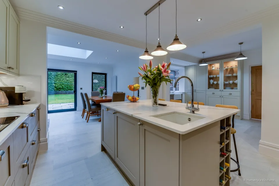 Rawlings Kitchen #3