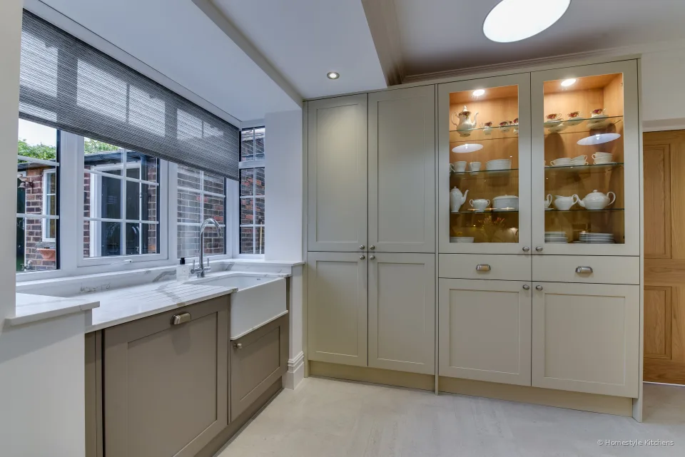 Rawlings Kitchen #25