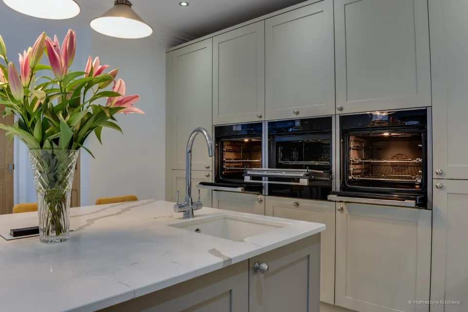 Rawlings Kitchen #11