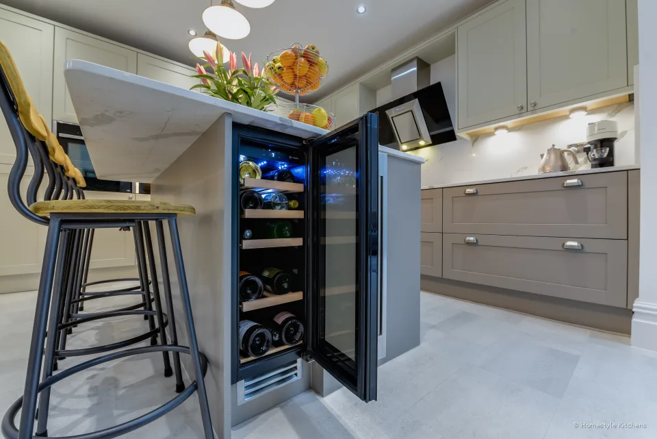 Rawlings Kitchen #20