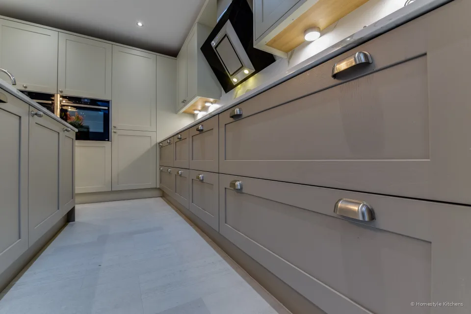 Rawlings Kitchen #19