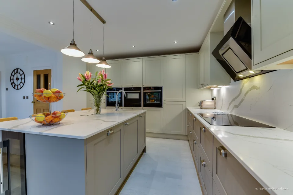 Rawlings Kitchen #26